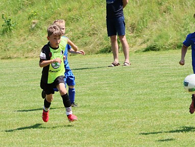 1400 - Voděrady - Rychnov