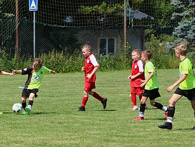 1500 - Týniště 2017 - Rychnov