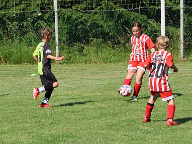 1600 - Černíkovice - Rychnov