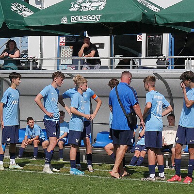 img007 KP SZ Chlumec-RMSK Cidl B - FK Jaroměř 20250621 foto Vaclav Mlejnek