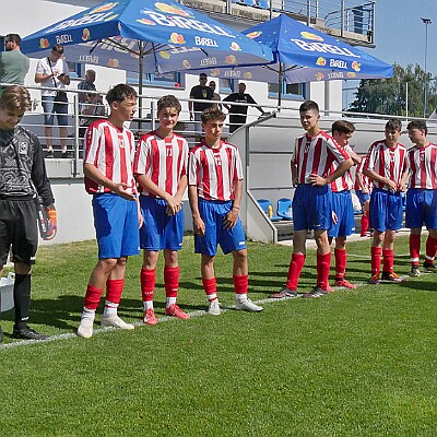 img008 KP SZ Chlumec-RMSK Cidl B - FK Jaroměř 20250621 foto Vaclav Mlejnek