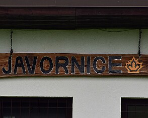 250809 - Javornice - Vysoká nL - JAKO 1.B třída mužů - sk. B - ©PR - 001 IPR