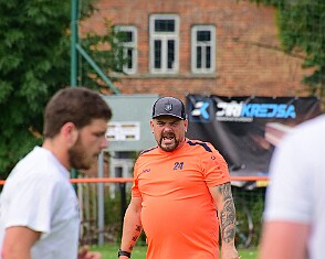 250809 - Javornice - Vysoká nL - JAKO 1.B třída mužů - sk. B - ©PR - 003 IPR