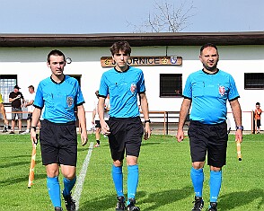 250809 - Javornice - Vysoká nL - JAKO 1.B třída mužů - sk. B - ©PR - 008 IPR