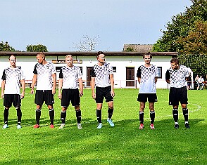 250809 - Javornice - Vysoká nL - JAKO 1.B třída mužů - sk. B - ©PR - 012 IPR