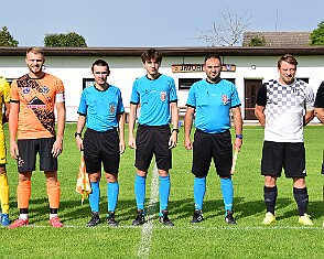 250809 - Javornice - Vysoká nL - JAKO 1.B třída mužů - sk. B - ©PR - 013 IPR