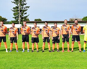 250809 - Javornice - Vysoká nL - JAKO 1.B třída mužů - sk. B - ©PR - 015 IPR