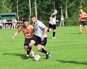 250809 - Javornice - Vysoká nL - JAKO 1.B třída mužů - sk. B - ©PR - 018 IPR