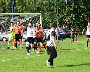 250809 - Javornice - Vysoká nL - JAKO 1.B třída mužů - sk. B - ©PR - 022 IPR