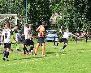 250809 - Javornice - Vysoká nL - JAKO 1.B třída mužů - sk. B - ©PR - 028 IPR