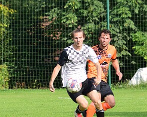 250809 - Javornice - Vysoká nL - JAKO 1.B třída mužů - sk. B - ©PR - 035 IPR