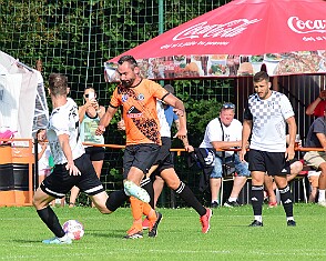 250809 - Javornice - Vysoká nL - JAKO 1.B třída mužů - sk. B - ©PR - 048 IPR