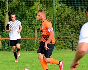 250809 - Javornice - Vysoká nL - JAKO 1.B třída mužů - sk. B - ©PR - 049 IPR