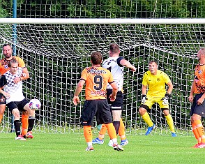 250809 - Javornice - Vysoká nL - JAKO 1.B třída mužů - sk. B - ©PR - 052 IPR