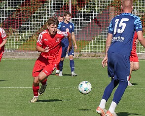 img003 5L FK Jaromer - Slavia HK 20250810 foto Vaclav Mlejnek