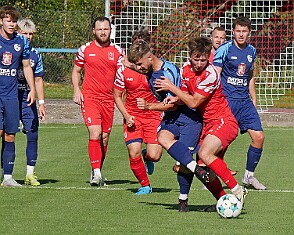 img004 5L FK Jaromer - Slavia HK 20250810 foto Vaclav Mlejnek-L