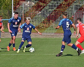 img006 5L FK Jaromer - Slavia HK 20250810 foto Vaclav Mlejnek