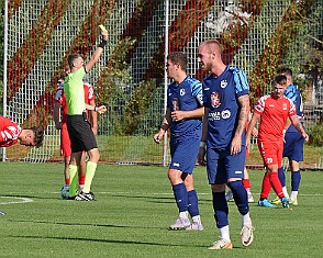 img011 5L FK Jaromer - Slavia HK 20250810 foto Vaclav Mlejnek