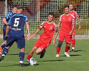 img013 5L FK Jaromer - Slavia HK 20250810 foto Vaclav Mlejnek