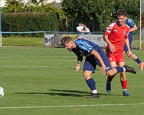 img014 5L FK Jaromer - Slavia HK 20250810 foto Vaclav Mlejnek