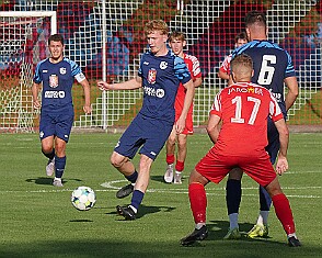 img018 5L FK Jaromer - Slavia HK 20250810 foto Vaclav Mlejnek
