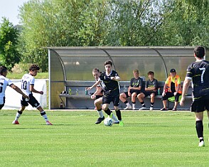 250910 - Solnice B - Doudleby A - 8. liga OFS RK - ©PR - 001 IPR