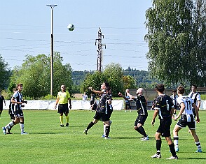 250910 - Solnice B - Doudleby A - 8. liga OFS RK - ©PR - 002 IPR