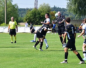 250910 - Solnice B - Doudleby A - 8. liga OFS RK - ©PR - 003 IPR