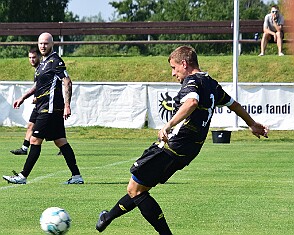 250910 - Solnice B - Doudleby A - 8. liga OFS RK - ©PR - 009 IPR