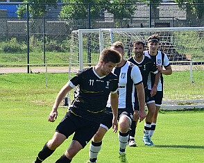 250910 - Solnice B - Doudleby A - 8. liga OFS RK - ©PR - 011 IPR