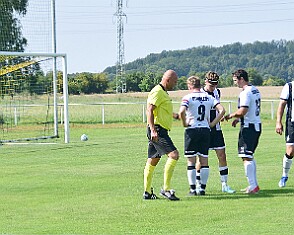 250910 - Solnice B - Doudleby A - 8. liga OFS RK - ©PR - 012 IPR