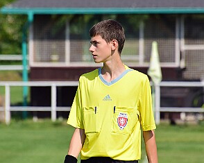 250910 - Solnice B - Doudleby A - 8. liga OFS RK - ©PR - 013 IPR