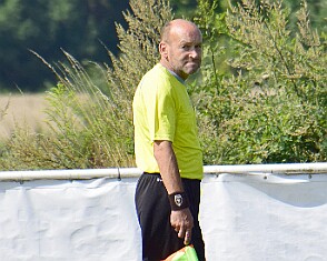 250910 - Solnice B - Doudleby A - 8. liga OFS RK - ©PR - 015 IPR