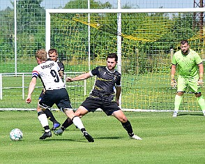 250910 - Solnice B - Doudleby A - 8. liga OFS RK - ©PR - 017 IPR