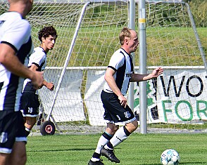 250910 - Solnice B - Doudleby A - 8. liga OFS RK - ©PR - 021 IPR