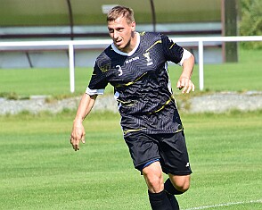 250910 - Solnice B - Doudleby A - 8. liga OFS RK - ©PR - 023 IPR