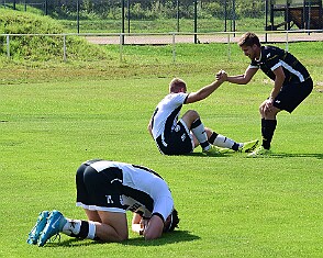 250910 - Solnice B - Doudleby A - 8. liga OFS RK - ©PR - 026 IPR