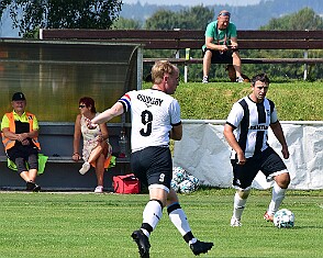 250910 - Solnice B - Doudleby A - 8. liga OFS RK - ©PR - 027 IPR