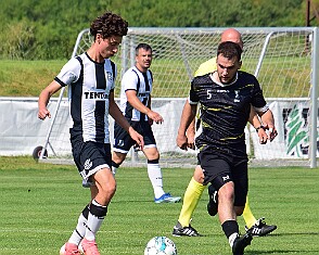 250910 - Solnice B - Doudleby A - 8. liga OFS RK - ©PR - 028 IPR