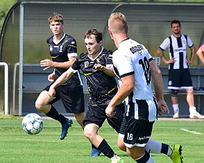 250910 - Solnice B - Doudleby A - 8. liga OFS RK - ©PR - 030 IPR