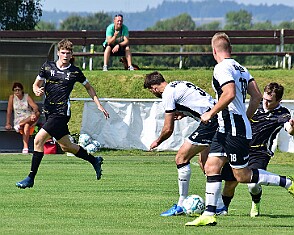 250910 - Solnice B - Doudleby A - 8. liga OFS RK - ©PR - 031 IPR