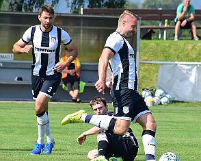 250910 - Solnice B - Doudleby A - 8. liga OFS RK - ©PR - 032 IPR