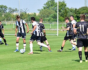 250910 - Solnice B - Doudleby A - 8. liga OFS RK - ©PR - 033 IPR