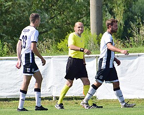 250910 - Solnice B - Doudleby A - 8. liga OFS RK - ©PR - 040 IPR