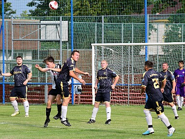 250816 - Hejtmánkovice - Č.Kostelec B - OP OFS NA - ©MV