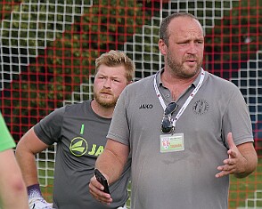 img002 7L FK Jaromer B - TJ Velichovky 20250816 foto Vaclav Mlejnek