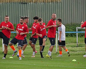 img004 7L FK Jaromer B - TJ Velichovky 20250816 foto Vaclav Mlejnek