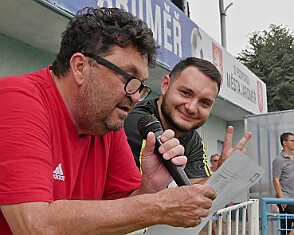 img005 7L FK Jaromer B - TJ Velichovky 20250816 foto Vaclav Mlejnek