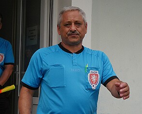 img006 7L FK Jaromer B - TJ Velichovky 20250816 foto Vaclav Mlejnek