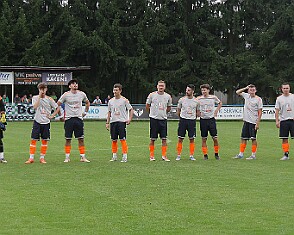 img008 7L FK Jaromer B - TJ Velichovky 20250816 foto Vaclav Mlejnek